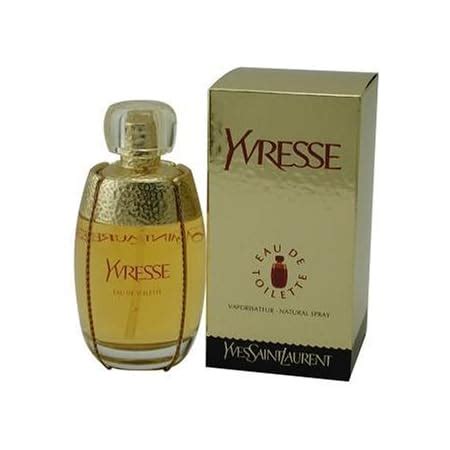 yvresse yves saint laurent amazon|yves saint laurent borse donna.